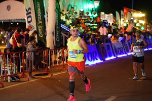 BIB: 
                            <button type="button" onclick="openModal(24475867)" class="btn btn-primary btn-sm float-right btn-popup" data-toggle="modal" data-target=".modal-high-quality">
                        <i class="fas fa-shopping-cart"></i> Add to Cart
                    </button>
                                            <button type="button" onclick="isThisMe(24475867, true)" class="btn btn-success btn-sm float-right btn-popup btn-isme hidden" data-toggle="tooltip" data-placement="bottom" title="นี่คือรูปของคุณใช่ไหม คลิกที่นี่เพื่อเอาเข้าอัลบั้ม">
                        <i class="fas fa-plus"></i> Add to album
                    </button>
                    <button type="button" onclick="isThisMe(24475867, false)" class="btn btn-warning btn-sm float-right btn-popup btn-isnotme hidden">
                        <i class="fas fa-ban"></i> Remove from album
                    </button>